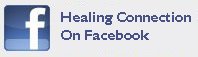 The Healing Connection on Facebook